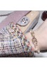  シャネルブレスレット オシャレ真珠付き ファッションブランドアクセサリー優雅小香風
