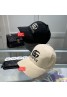 グッチ キャップ 刺繍 野球帽子 新品 2023 ファション 人気