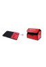  シュプリーム カー用品 収納ボックス ケース 整理 折り畳みタイプ 便利 人気